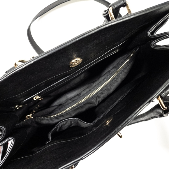 BCBG Shoulder Bag - Picture 6 of 9